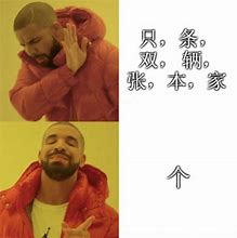 Image result for Chinese Memes