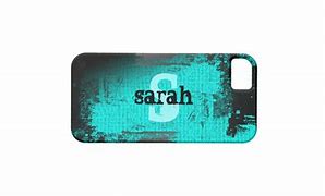Image result for iPhone 12 Mini Case Boys Clear
