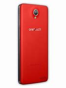 Image result for Alcatel OneTouch