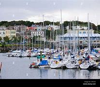 Image result for Silver Apple of Howth Boat