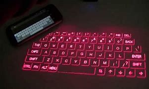 Image result for Apple Keyboard On Phone