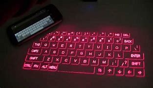 Image result for Future Input Devices Keyboard