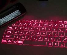 Image result for Future Keyboard
