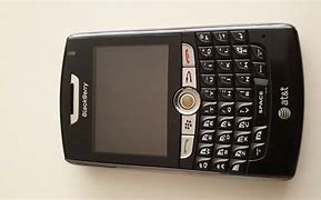 Image result for BlackBerry 8820
