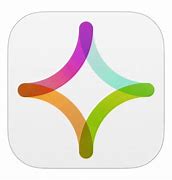 Image result for iOS App Library PNG