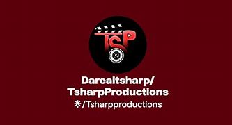 Image result for Who Is 0Kaleigh of Sharp Production