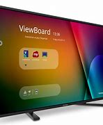 Image result for ViewSonic 4K Monitor