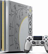 Image result for PlayStation 4 1TB Console