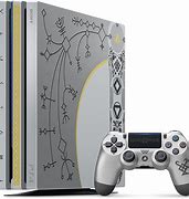 Image result for PS4 Pro Ribbpns