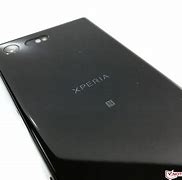 Image result for Sony X Compact