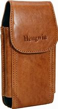 Image result for Hengwin Phone Holsters