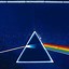 Image result for Pink Floyd Wallpaper for iPhone