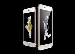 Image result for Apple iPhone 6 vs 6s Plus