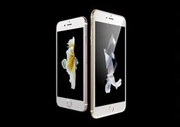 Image result for iPhone 4S vs 6s