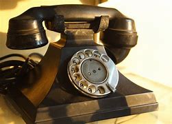 Image result for Vintage Phones Chart by Year