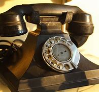 Image result for Old Telephone Antique