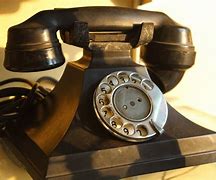 Image result for Vintage Telephone Dial