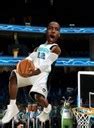 Image result for NBA Jam Michael Jordan