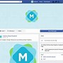 Image result for FB Homepage Template