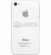 Image result for iPhone 4S Version