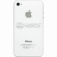 Image result for iPhone 4S Unboxing White