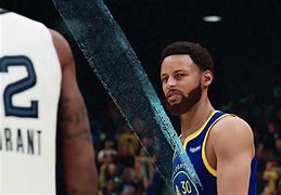 Image result for NBA 2K22 PS5