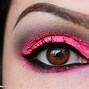 Image result for Pretty Pink Makeup