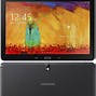 Image result for Verizon Note 10