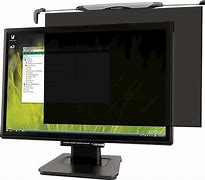 Image result for Monitor Screen Protectors