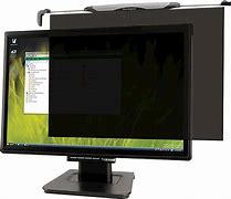Image result for Computer Screen Protector