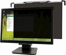 Image result for Samsung Monitor Screen Protector