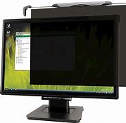 Image result for Computer Screen Privacy Guard