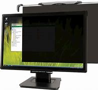 Image result for Computer Screen Cover