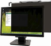 Image result for Computer Monitor Covers