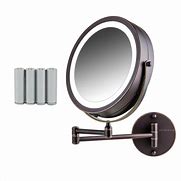 Image result for Concave Makeup Mirror