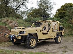 Image result for Australian Special Forces Vehicles