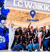 Image result for LC Waikiki Curacao