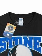 Image result for Stone Cold Steve Austin Merchandise