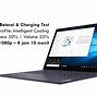 Image result for 2 in 1 Detachable Touch Screen Laptop with Backlighting