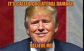 Image result for Collateral Memes