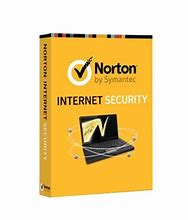 Image result for Norton Internet Security Cheap