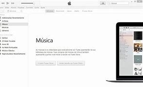 Image result for iTunes Para PC