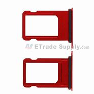 Image result for iPhone SE 2 Sim Tray