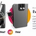 Image result for 5000 Mah Portable Charger