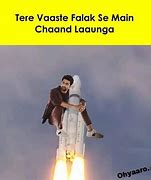 Image result for Chandrayaan Meme