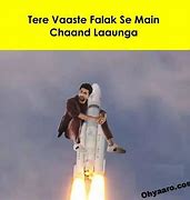 Image result for Chandryan3 Meme