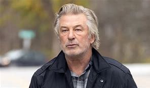 Image result for Alec Baldwin Rust