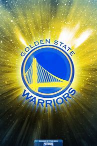 Image result for Golden State Warriors Wallpaper iPhone 6
