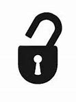 Image result for Unlock a Fold 3-Pin Code