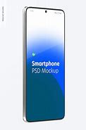Image result for Samsung S23 Mockup